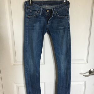 Citizens of Humanity Jeans